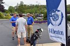 LAC Golf Open  9th annual Wheaton Lyons Athletic Club (LAC) Golf Open Monday, August 14, 2017 at the Franklin Country Club. : Wheaton, Lyons Athletic Club Golf Open